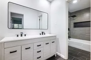 2153 Starfire Dr NE, Atlanta, GA 30345 - Photo 22