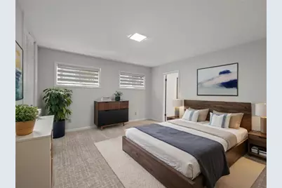 2153 Starfire Drive NE, Atlanta, GA 30345 - Photo 16