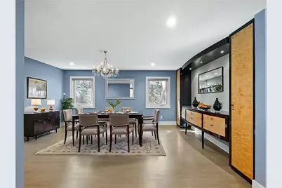 2153 Starfire Drive NE, Atlanta, GA 30345 - Photo 8