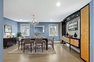 2153 Starfire Dr NE, Atlanta, GA 30345 - Photo 8