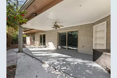 2153 Starfire Drive NE, Atlanta, GA 30345 - Photo 28