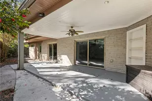 2153 Starfire Dr NE, Atlanta, GA 30345 - Photo 28