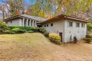 2153 Starfire Dr NE, Atlanta, GA 30345 - Photo 1