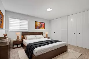 2153 Starfire Dr NE, Atlanta, GA 30345 - Photo 24