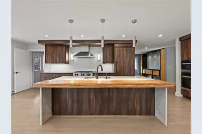 2153 Starfire Drive NE, Atlanta, GA 30345 - Photo 4