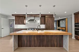 2153 Starfire Dr NE, Atlanta, GA 30345 - Photo 4