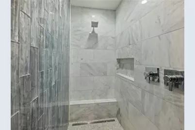 2153 Starfire Drive NE, Atlanta, GA 30345 - Photo 14