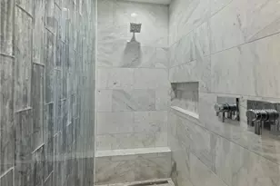 2153 Starfire Dr NE, Atlanta, GA 30345 - Photo 14