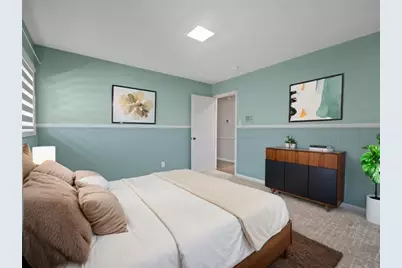 2153 Starfire Drive NE, Atlanta, GA 30345 - Photo 20