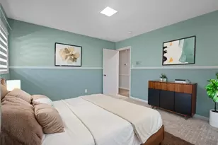 2153 Starfire Dr NE, Atlanta, GA 30345 - Photo 20