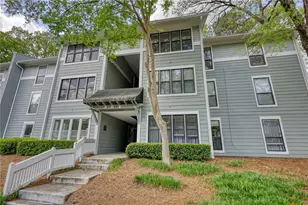 211 Summit North Dr NE, Atlanta, GA 30324 - Photo 2