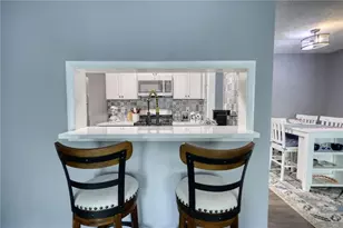 211 Summit North Dr NE, Atlanta, GA 30324 - Photo 16
