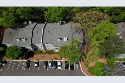 211 Summit North Drive NE #211, Atlanta, GA 30324 - Photo 48
