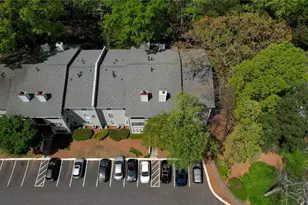 211 Summit North Dr NE, Atlanta, GA 30324 - Photo 48