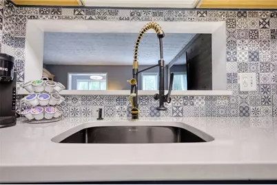 211 Summit North Drive NE #211, Atlanta, GA 30324 - Photo 26