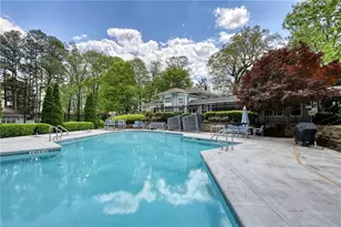 211 Summit North Dr NE, Atlanta, GA 30324 - Photo 38