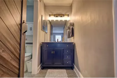 211 Summit North Drive NE #211, Atlanta, GA 30324 - Photo 32