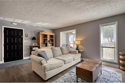 211 Summit North Drive NE #211, Atlanta, GA 30324 - Photo 14