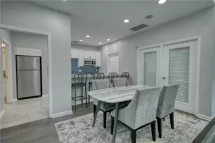 211 Summit North Dr NE, Atlanta, GA 30324 - Photo 28