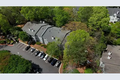 211 Summit North Drive NE #211, Atlanta, GA 30324 - Photo 46