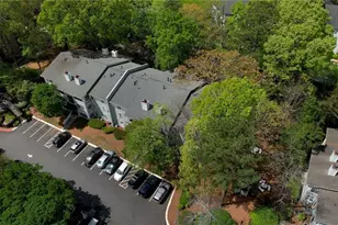 211 Summit North Dr NE, Atlanta, GA 30324 - Photo 46