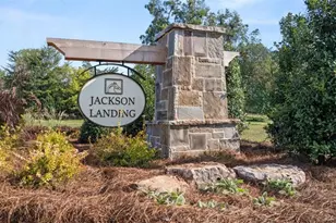 328 Bullock Pass, Jefferson, GA 30549 - Photo 30