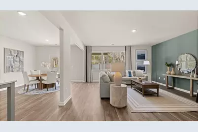 328 Bullock Pass, Jefferson, GA 30549 - Photo 10