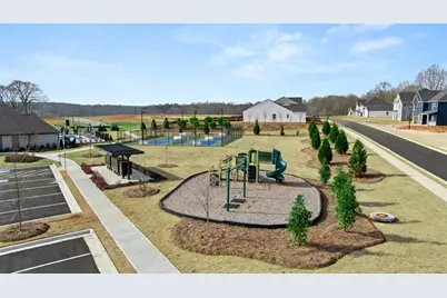 328 Bullock Pass, Jefferson, GA 30549 - Photo 54