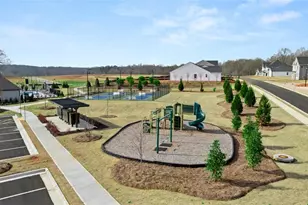 328 Bullock Pass, Jefferson, GA 30549 - Photo 54