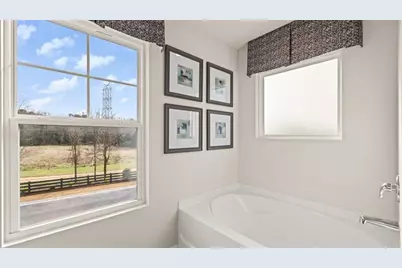 328 Bullock Pass, Jefferson, GA 30549 - Photo 28