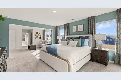 328 Bullock Pass, Jefferson, GA 30549 - Photo 24