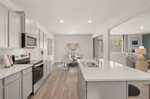 328 Bullock Pass, Jefferson, GA 30549 - Photo 6