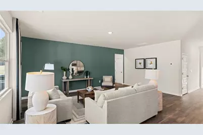 328 Bullock Pass, Jefferson, GA 30549 - Photo 2