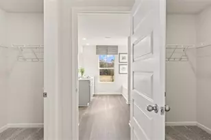 328 Bullock Pass, Jefferson, GA 30549 - Photo 26