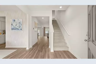 328 Bullock Pass, Jefferson, GA 30549 - Photo 2