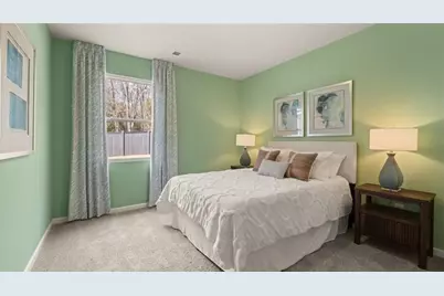 328 Bullock Pass, Jefferson, GA 30549 - Photo 16