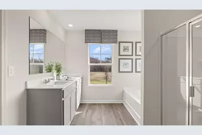 328 Bullock Pass, Jefferson, GA 30549 - Photo 26