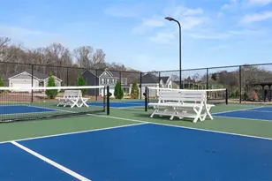 328 Bullock Pass, Jefferson, GA 30549 - Photo 48