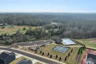 328 Bullock Pass, Jefferson, GA 30549 - Photo 34