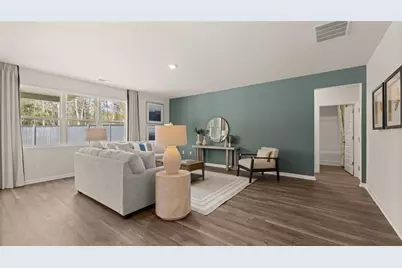 328 Bullock Pass, Jefferson, GA 30549 - Photo 56