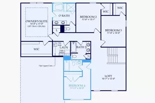 5420 Hyde Grove Dr, Cumming, GA 30040 - Photo 10