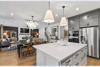 5420 Hyde Grove Drive, Cumming, GA 30040 - Photo 4