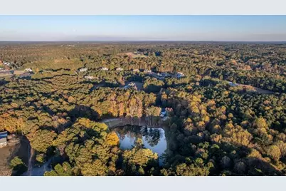 3055 Spring Hill Drive, Monroe, GA 30656 - Photo 56