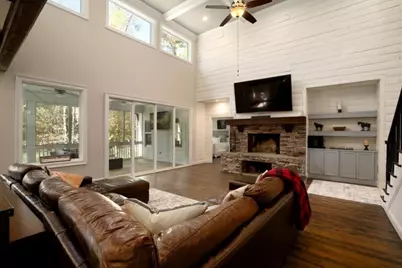 3055 Spring Hill Drive, Monroe, GA 30656 - Photo 10