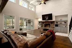 3055 Spring Hill Dr, Monroe, GA 30656 - Photo 10