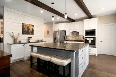 3055 Spring Hill Drive, Monroe, GA 30656 - Photo 16