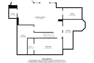 3055 Spring Hill Dr, Monroe, GA 30656 - Photo 62