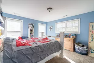 3055 Spring Hill Dr, Monroe, GA 30656 - Photo 34