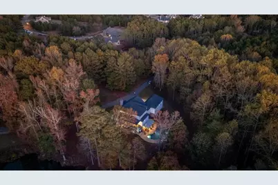 3055 Spring Hill Drive, Monroe, GA 30656 - Photo 58