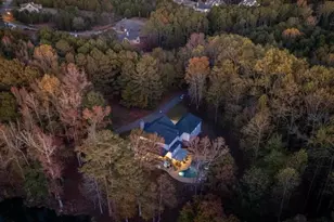 3055 Spring Hill Dr, Monroe, GA 30656 - Photo 58